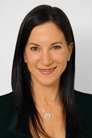 29 Business Leaders Share the Most Impactful Things They've Done for  Building Their Personal Brand