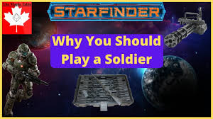 You may conceptualize the source of your magic as divine grace, a manipulation of fundamentalenergy. How To Play A Mystic Starfinder Youtube