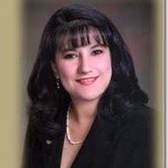 Alice Ortega Herrera Email & Phone Number