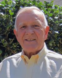 Community Foundation, Inc.