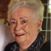 Search Ruth Biggs Obituaries and Funeral Services