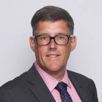 High Street, Little Eversden, Cambridge, CB23 1HE