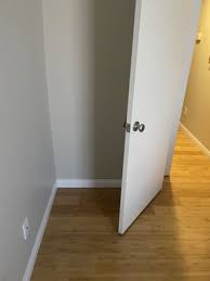 Maybe you would like to learn more about one of these? Carpeteria Carpet One Floor Home 55 Photos 59 Reviews Carpeting 8400 Miramar Rd San Diego Ca Phone Number