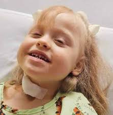 Fetching addition to our team