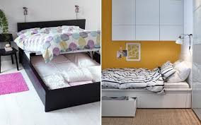 Maybe you would like to learn more about one of these? Ideas Para Organizar Tu Dormitorio Y Crear Uno De Catalogo Con Ikea Vintage Chic Pequenas Historias De Decoracion Vintage Chic Pequenas Historias De Decoracion Blog Decoracion Vintage