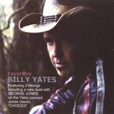 Same day delivery & 20% off! Flowers Billy Yates Last Fm