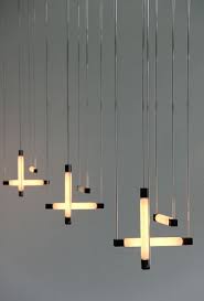 Hanging Lamps Lamp Design Interior Lighting Lighting Inspiration