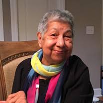 Search Lucille Phelps Obituaries and Funeral Services