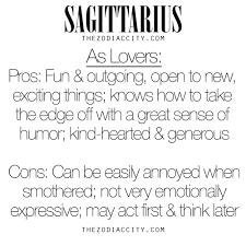 Each astrological sign has traits which are similar to, or the twelve zodiacal signs are divided into four sectors matching the four elements: Thezodiaccity Best Zodiac Facts Since 2011