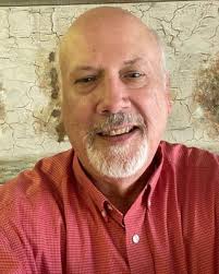 Michael Huff, Counselor, Newton, IA, 50208