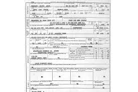 What Does A Dd214 Look Like And Why Is It So Important Dd214direct Com Military Education Military Records Education And Training