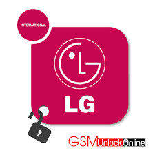 Nov 10, 2021 · for the majority of phones entering an unlock code is a very similar and simple procedure. Unlock Code For Lg G Vista 2 H740 Phoenix 2 K371 Escape 2 H443 B470 At T 13 99 Picclick