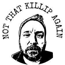 Richard Killip (@richardkillip)