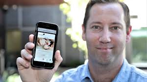 Help and support for new and expecting dads