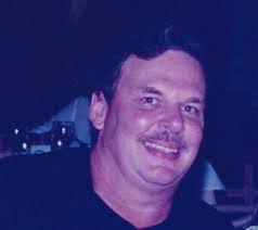 Timothy A. Stahl Obituary 2024