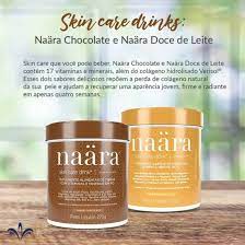 Colageno Naara All Young A Revendedora Oficial Jeunesse Global Contudo, este tem um sabor amargo, o que significa que para se obter o gosto doce que se associa. colageno naara all young a
