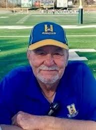 Jeffrey Gould Obituary August 26, 2024