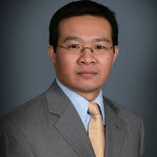 TOP 10 BEST Independent Insurance Agent near Plainview, MN, United States