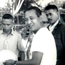 Download lagu mp3 genjer genjer bing slamet gratis. Soeharto Datang Genjer Genjer Berkumandang Historia
