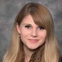 Unlocking the potential of mucoadhesive drug delivery