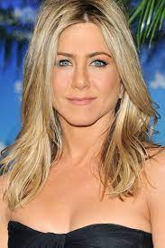 The top 10 blondes in hollywood. Female Celebrities With Blonde Hair