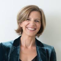 10+ "Florence Hale" profiles