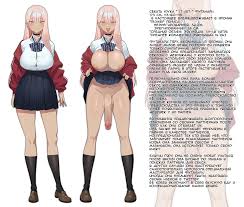 futa cum caption  funny cocks \u0026 best free porn: r34, futanari, shemale,  hentai, femdom and fandom porn