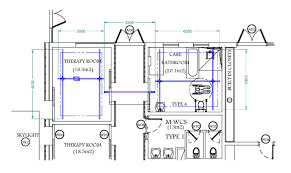 Pool/spa heater stack/vent termination minimum four (4) feet from property line and any windows. Designing Disabled Access To Swimming Pools Opemed
