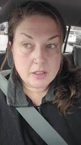 Greg Hill Girlfriend