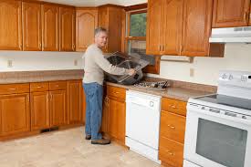 • wir montieren fachgerecht • bis zu einer tiefe von 90 cm • ab einer gesamtlänge von 240 cm • besenreine endreinigung • entsorgung der verpackungsmaterialien. Kuchenspule Einbauen Darauf Sollten Sie Achten