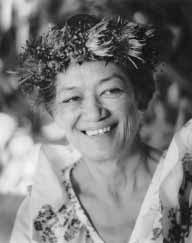 INSIDE: NEW TRUSTEES ABOARD: MOVING FORWARD BUILDING FOR THE FUTURE