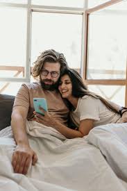 The 5 Love Languages The Secret To Love That Lasts In 2020 5 Love Languages Love Languages 5 Love Languages Quiz