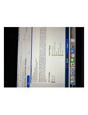 Image result for tbn:_BSGR341q-uujM::3.bp.blogspot.com/_w6sJSdy12pQ/SIea9yzSvOI/AAAAAAAAFuQ/VipnLwLrMEY/s400/escalofrio.jpg