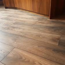 Built In Wardrobes Can Be Hard To Work Around But That Little Bit Of Extra Care Means A Much Nicer Finish Macro Built In Wardrobe Wooden Flooring Banbridge