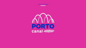 Use these free canal png #80266 for your personal projects or designs. Porto Canal Rebranding On Behance