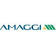 Logo de Amaggi