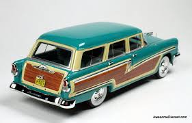Image result for Spring Valley Green 1956 Mercury