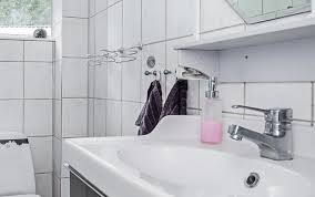 Image result for site:byggahus.se norrköping