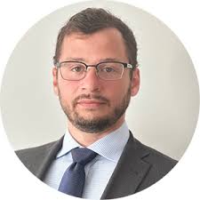 Vanguard Investment Symposium