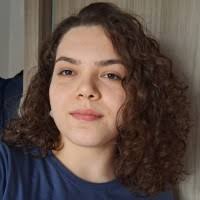 1100+ "Debora Moreira" profiles