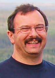 National Fallen Firefighters Memorial Weekend October 3-4, 2015