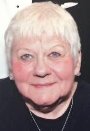 Dave Patnaude's Instagram, Twitter & Facebook