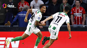 In the last 15 games. Ff8snc3b46r Hm