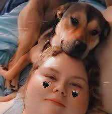 Destiny Mathis (@destiny.mathis.632639) • Facebook, Connect with friends