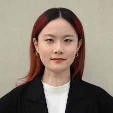 Award Recipients — The dF