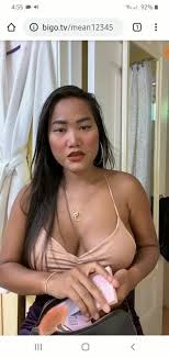 Cikya Bigo Porn Videos: XXX 2025, 6 | xHamster