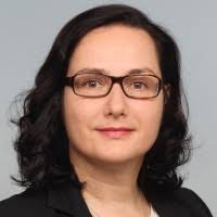 Gerstenberger in der Personensuche von Das Telefonbuch