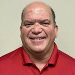 Salt Lake City UT Kenworth Dealership