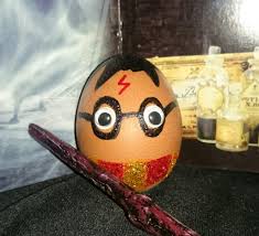 Easter Competition Eggs Celent Winners Sefton Meadows Blog
