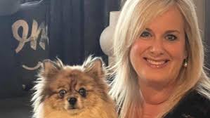 Meet 25 of SA's most eligible bachelors